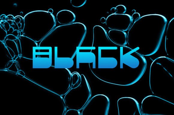 Beyond the Standard: How Knoo Transforms Modern Typography