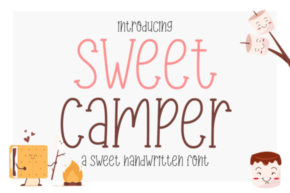 Integrating Sweet Camper into Modern Design Workflows