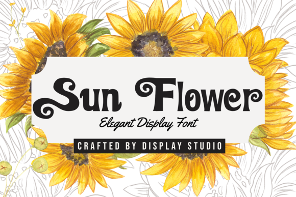 The Strategic Advantage of Elegance: Integrating Sun Flower into Modern Creative Workflows