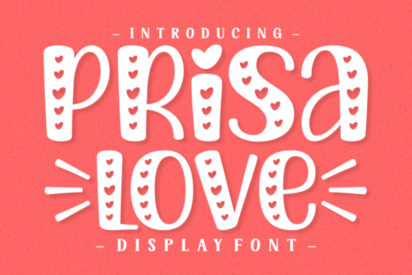 Why Prisa Love is the Ultimate Choice for Valentine's Day Crafts and Beyond