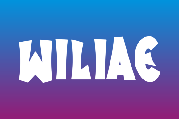 WILIAE